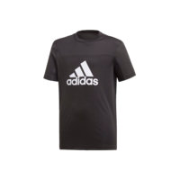 Treeni-T-paita Equip Tee, adidas Sport Performance