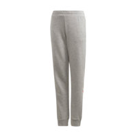 Collegehousut Linear Pants, adidas Sport Performance