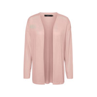 Neuletakki vmBrianna LS Open Cardigan, Vero Moda