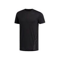 Treeni-T-paita Aeroready 3-stripes Tee, adidas Sport Performance