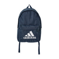 Reppu Classic Big Logo Backpack, adidas Sport Performance