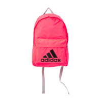 Reppu Classic Big Logo Backpack, adidas Sport Performance