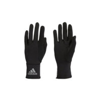 Treenikäsineet AEROREADY Gloves, adidas Sport Performance