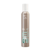 EIMI Nutri Boost Bounce Mousse For Curly Hair 300 ml, Wella Professionals