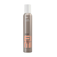 EIMI Natural Volume Hair Mousse 500 ml, Wella Professionals