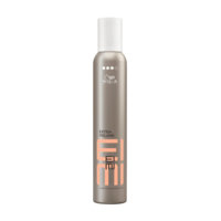 EIMI Extra Volume Hair Mousse 300 ml, Wella Professionals