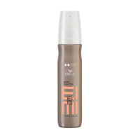 EIMI Body Crafter Volumising Spray 150 ml, Wella Professionals