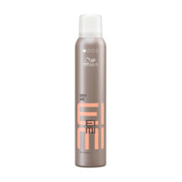 EIMI Dry Me Dry Shampoo 65 ml, Wella Professionals