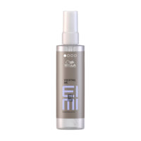 EIMI Cocktail Me Hair Oil 95 ml, Wella Professionals