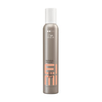 EIMI Natural Volume Hair Mousse 300 ml, Wella Professionals