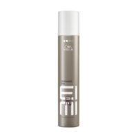 EIMI Dynamic Fix Hairspray 300 ml, Wella Professionals