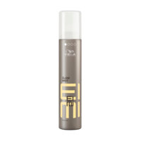 EIMI Glam Mist Shine Spray 200 ml, Wella Professionals