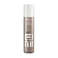 EIMI Flexible Finish Hairspray 250 ml, Wella Professionals
