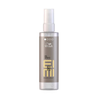 EIMI Oil Spritz Light Styling Oil 95 ml