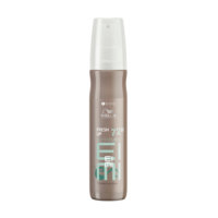 EIMI Nutricurls Fresh Up 72h Anti-Frizz Spray 150 ml, Wella Professionals
