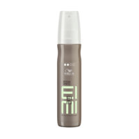 EIMI Ocean Spritz Hair Spray, Wella Professionals