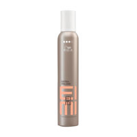 EIMI Extra Volume Hair Mousse 500 ml, Wella Professionals