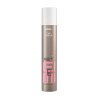 EIMI Mistify Me Strong Hair Spray 75 ml, Wella Professionals