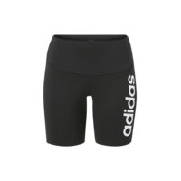 Treenitrikoot Designed To Move Short Tights Plus, adidas Sport Performance