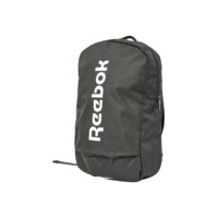 Reppu Active Core Backpack Medium, Reebok Performance