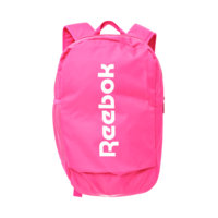 Reppu Active Core Backpack Medium, Reebok Performance