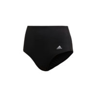 Bikinihousut High Waist Bikini Bottoms, adidas Sport Performance