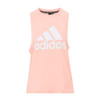 Toppi W Bos CO Tank, adidas Sport Performance