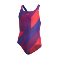 Uimapuku YA Swim TKYsuit, adidas Sport Performance