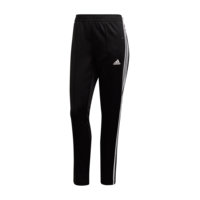 Treenihousut Must Haves Snap Pants, adidas Sport Performance