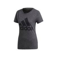 Pusero Must Haves Winners Tee, adidas Sport Performance