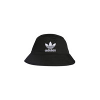 Hattu Adicolor Bucket Hat, adidas Originals