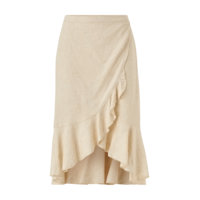 Hame EstherCR Skirt, Cream