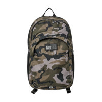 Reppu Academy Backpack, Puma