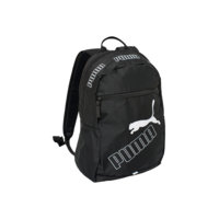 Reppu Phase Backpack II, Puma