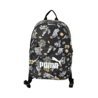 Reppu Wmn Core Seasonal Backpack, Puma