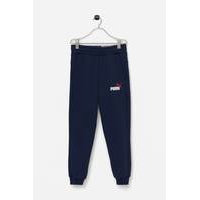 Collegehousut ESS 2 Col Logo Sweat Pants, Puma