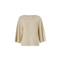 Neulepusero Rita Sweater, Stylein