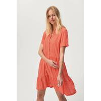 Mekko Lecia Dress, MbyM