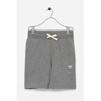 Collegeshortsit hmlBassim Shorts, Hummel