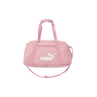Treenikassi Phase Sports Bag, Puma