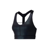 Urheiluliivit Mid Impact Pearl Bra, Puma