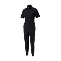 Jumpsuit Nu-tility Jumpsuit, Puma