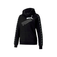 Huppari Amplified Hoodie FL, Puma