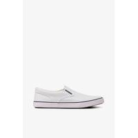 Tennarit Chandler Slip-on, Hush Puppies