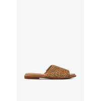 Sandaalit Lexi Slide, Hush Puppies