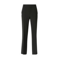 Housut ZaynaIW Pant, InWear