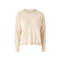 Neulepusero HilleriIW Pullover, InWear