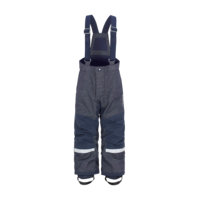 Housut Idre Denim Kids Pnt, Didriksons