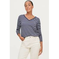 Neulepusero BonnieSZ Pullover, Saint Tropez