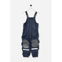 Ulkoiluhousut Kids Pants, Didriksons